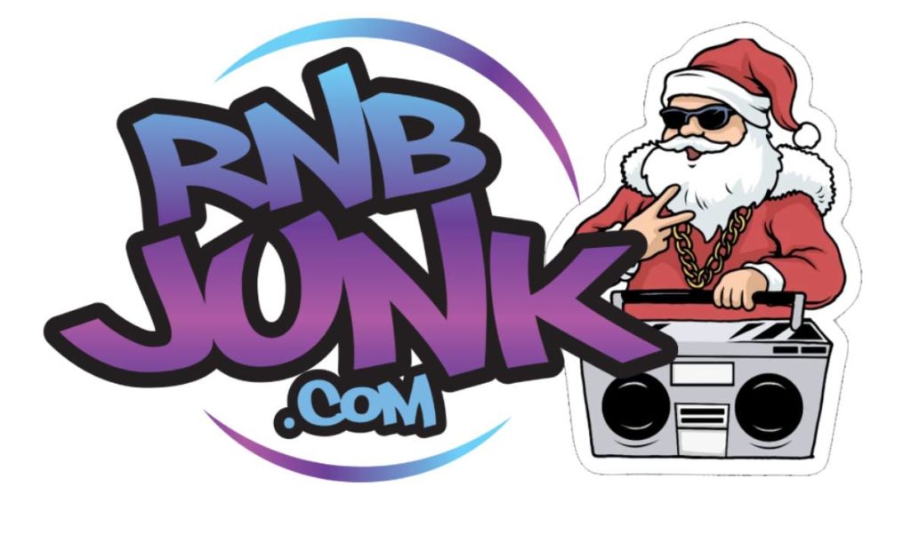 canzoni natale 2022