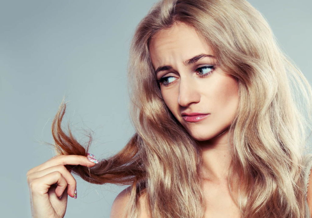 capelli