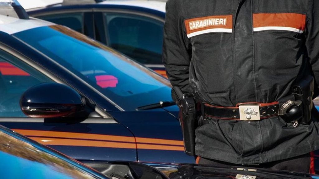 carabinieri 3