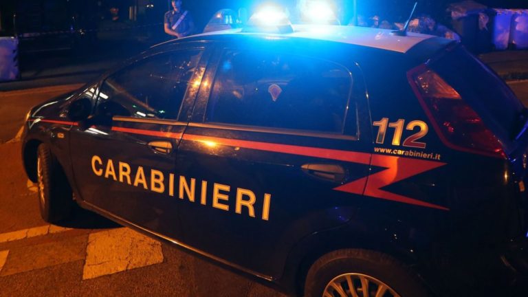 carabinieri 3 1652597395343 1200x675 1