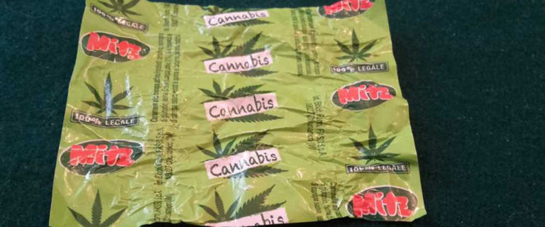 caramelleallacannabis