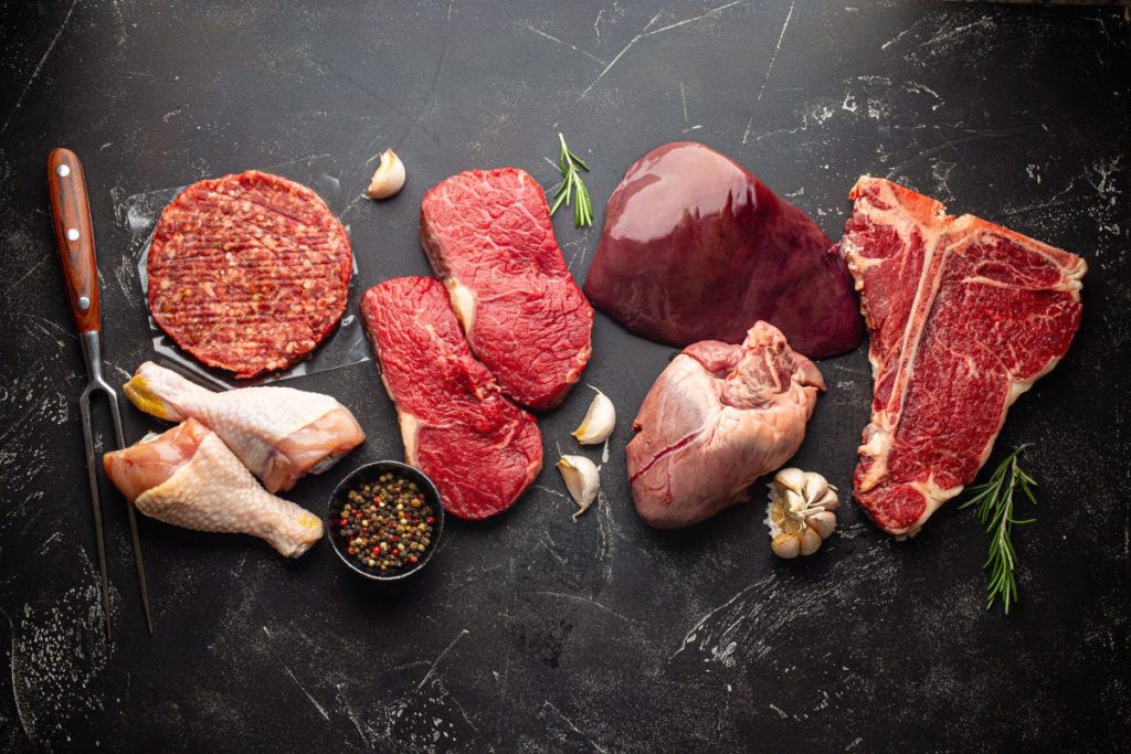 carne 3