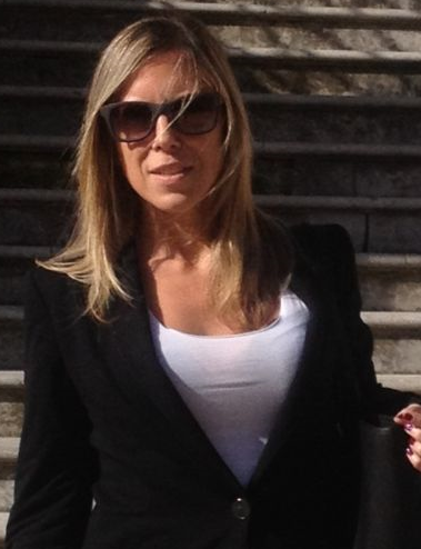 castellucci valentina