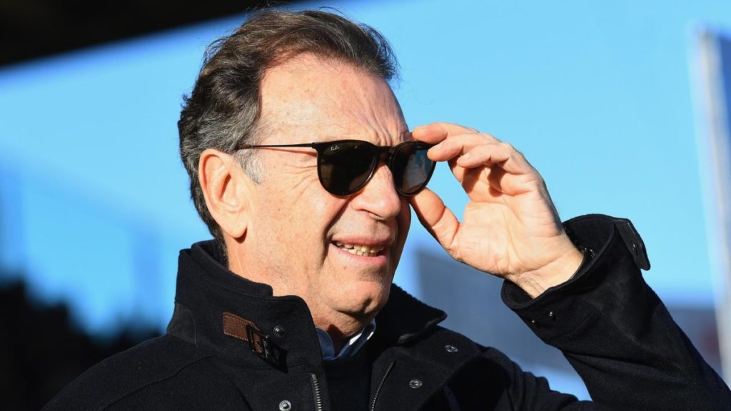 cellino