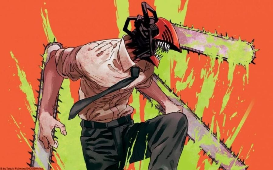 chainsaw man manga 1024x640 1