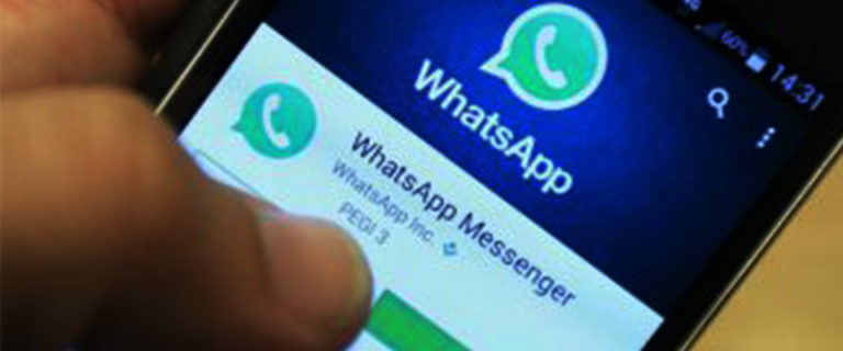 chat ragazzini