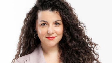 chiara frontini