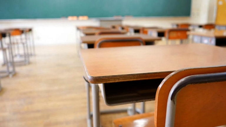 Elezione dei rappresentanti d'istituto in sei licei viterbesi, la politica dei "vecchi" monitora quella dei "ragazzi" 1 classe vuota