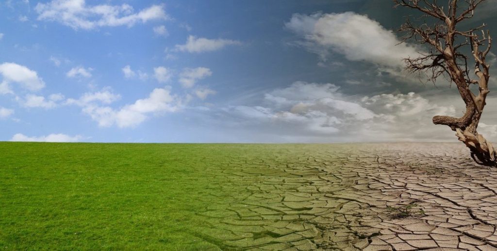climate 4803653 1280