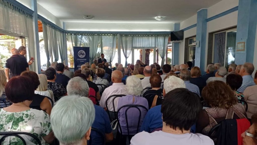 cna pensionati 2