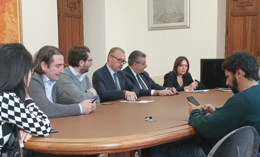 commissione sviluppo economico 1