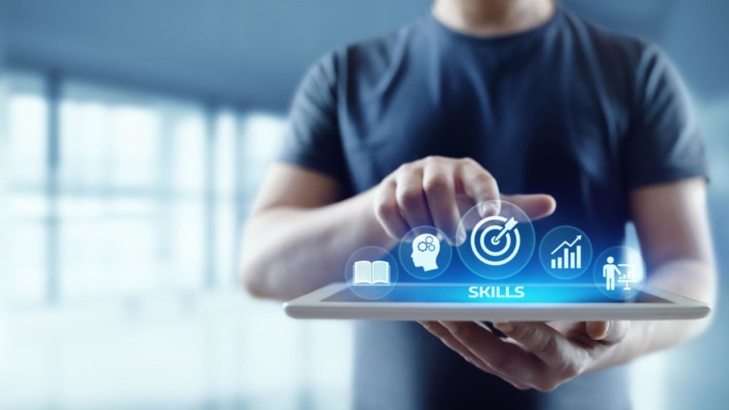 competenze digitali2