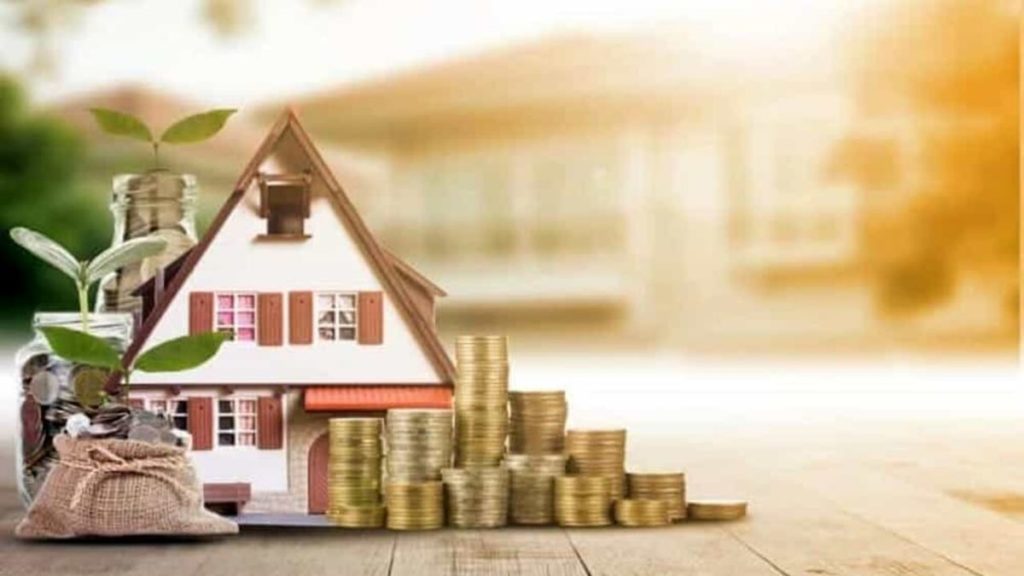 comprare casa mutuo soldi 2