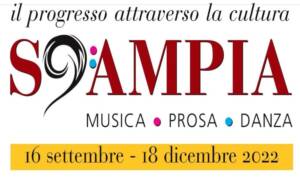 concerto natalizio a Scampia 300x180 1