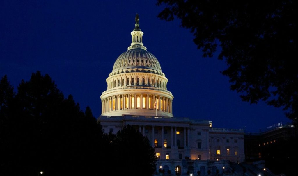 congresso capitol hill 1 1 e1668879995977