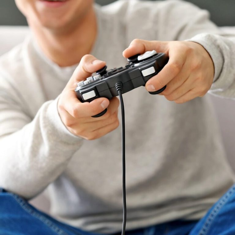 Ora o mai più: le migliori console in sconto con il Black Friday 1 console per videogame