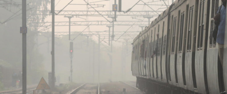 Controllore aggredito e insultato sul treno da un 33enne albanese senza biglietto 1 controllore aggredito