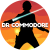 cropped DRCOMMODORE logo DEF circle 50x50 1