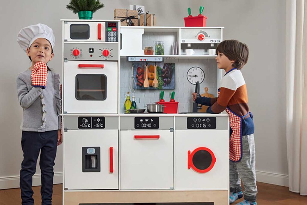 cucina lidl