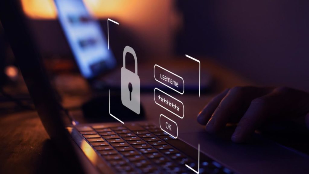 cyber sicurezza