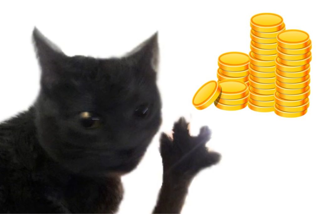 dabloon