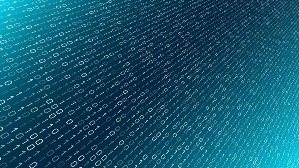 dati sicurezza security 2