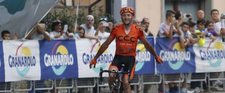 davide rebellin 1