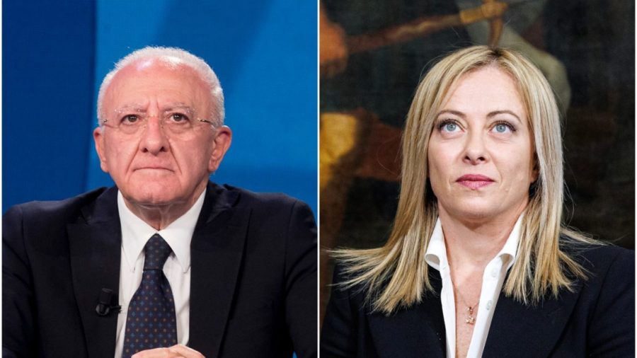 de luca meloni combo2 1200x675 1