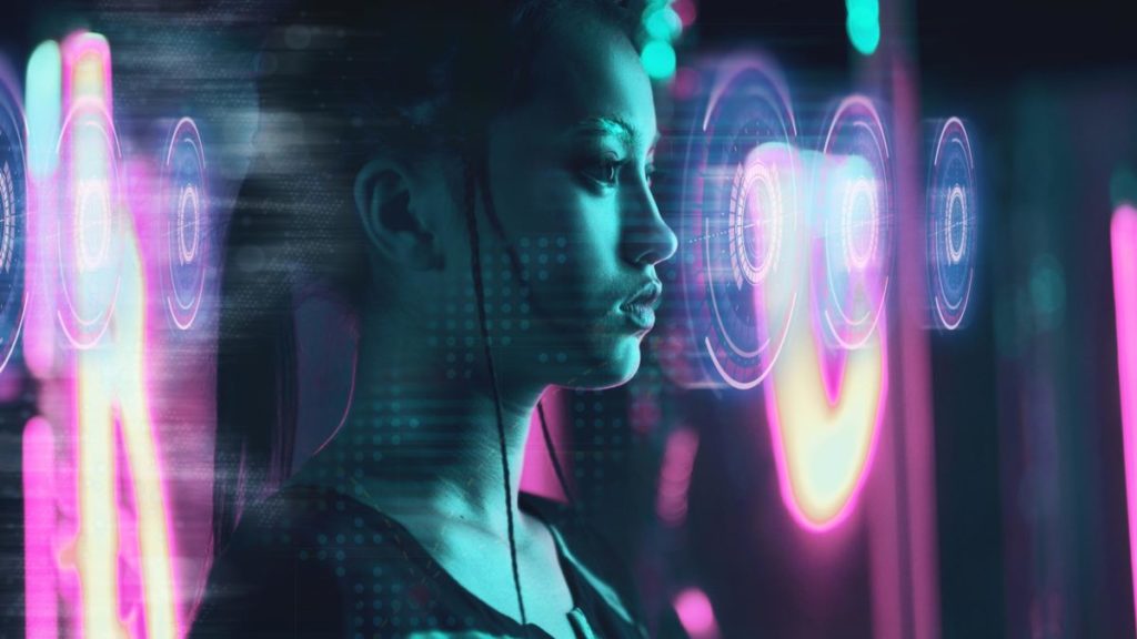 deep fake  intelligenza artificiale 6
