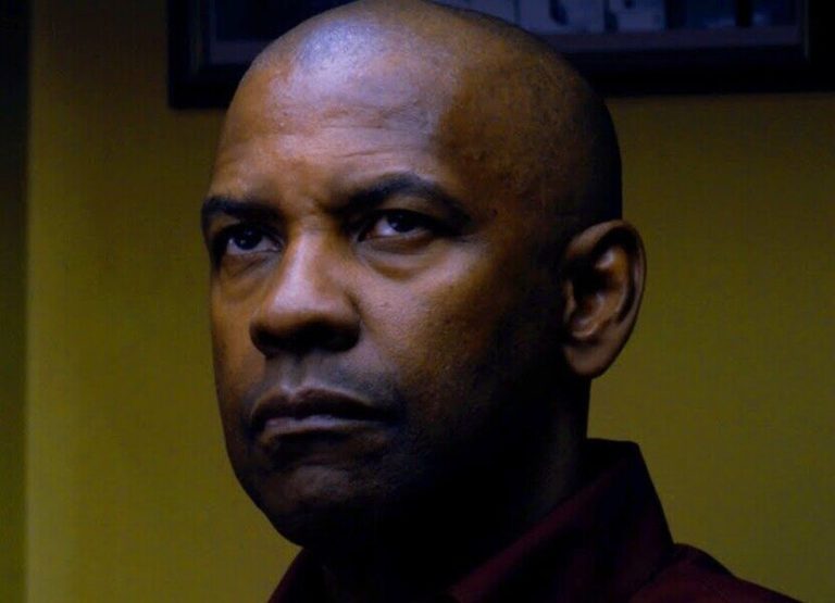 denzel washington the equalizer1 e1668077731136