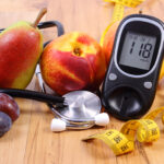 dieta per diabetici 150x150 1