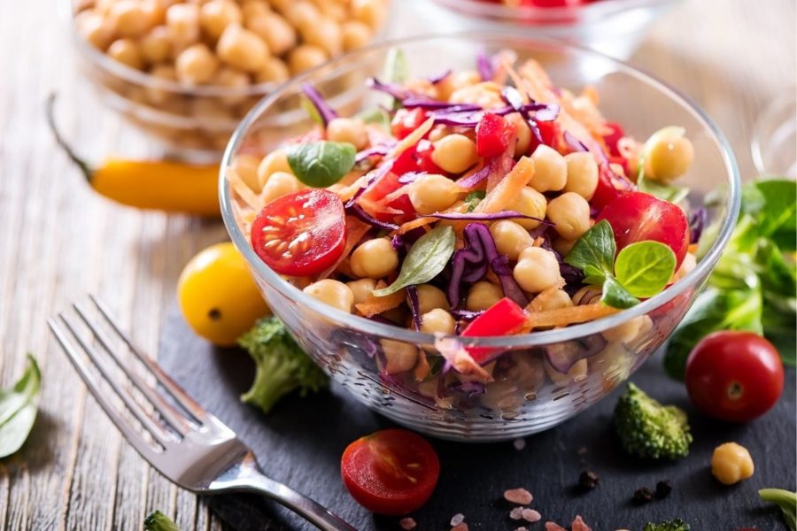 World Vegan Day, 10 motivi per diventare vegani adesso 1 dieta vegana e obesita