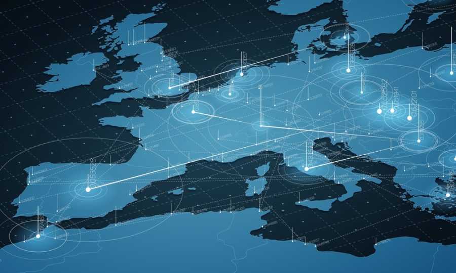 Digital Services Act, la Ue vira verso un digitale più democratico