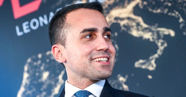 dimaio