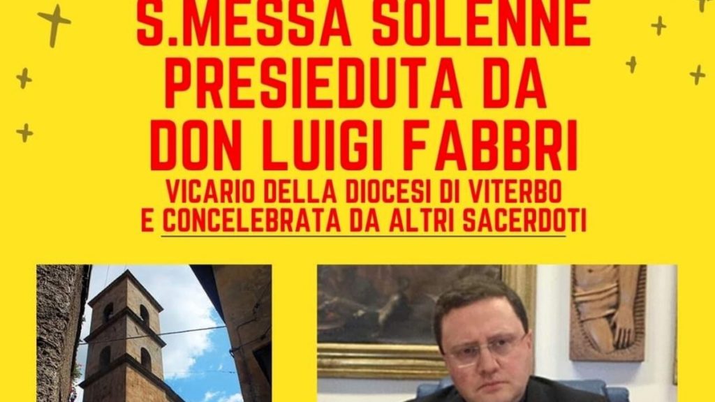 don luigi canepina 2