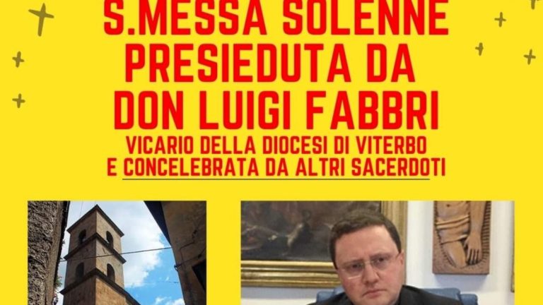 don luigi canepina 2