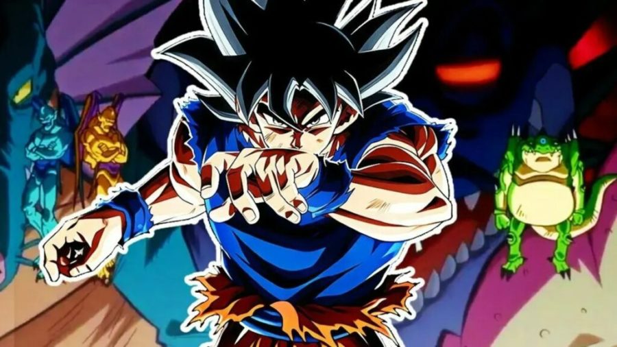 dragon ball dragonsd 1080x609.jp 1 1024x576 1