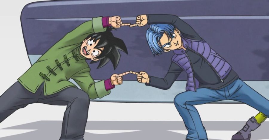dragon ball super 1 1 1024x535 1