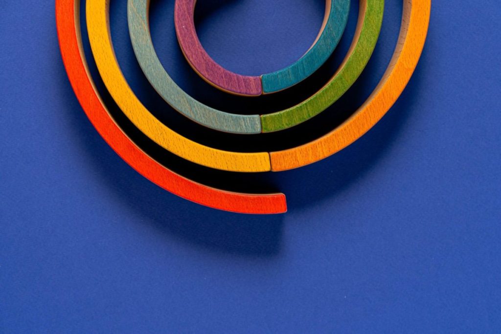economia circolare scaled 1