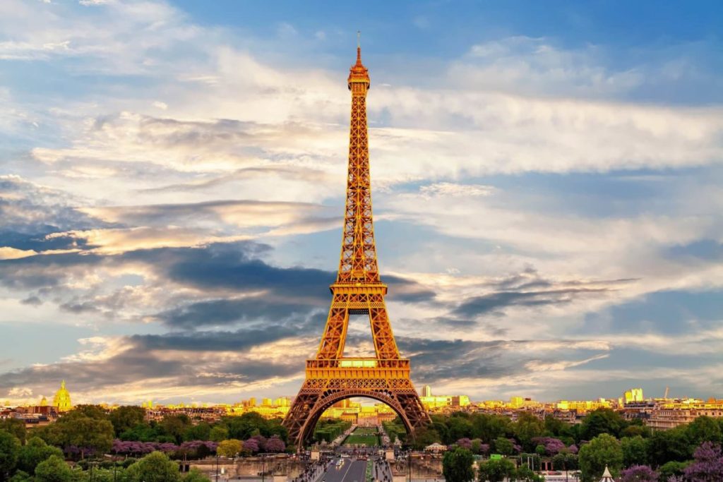 eiffel tower gbe61bffe2 1920
