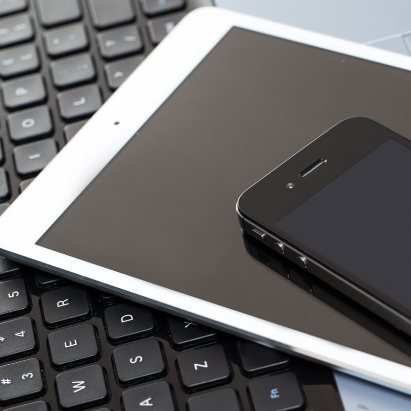 Il Black Friday diventa green con i device ricondizionati in super sconto 1 electronic devices 2021 09 03 02 26 41 utc