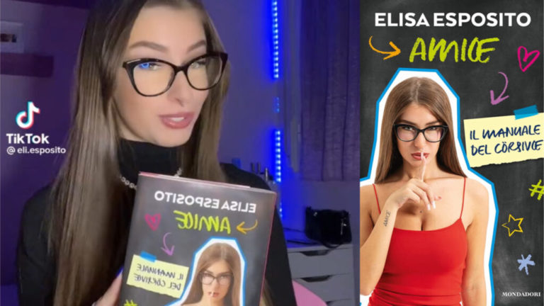 elisa esposito libro corsivo 1024x576 1