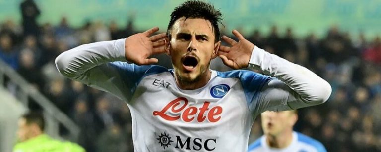 elmas gol atalanta 2 e1668084624422