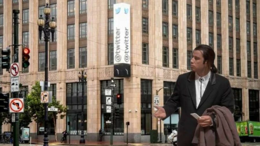 elon musk twitter hq homeless 3 1 1024x576 1