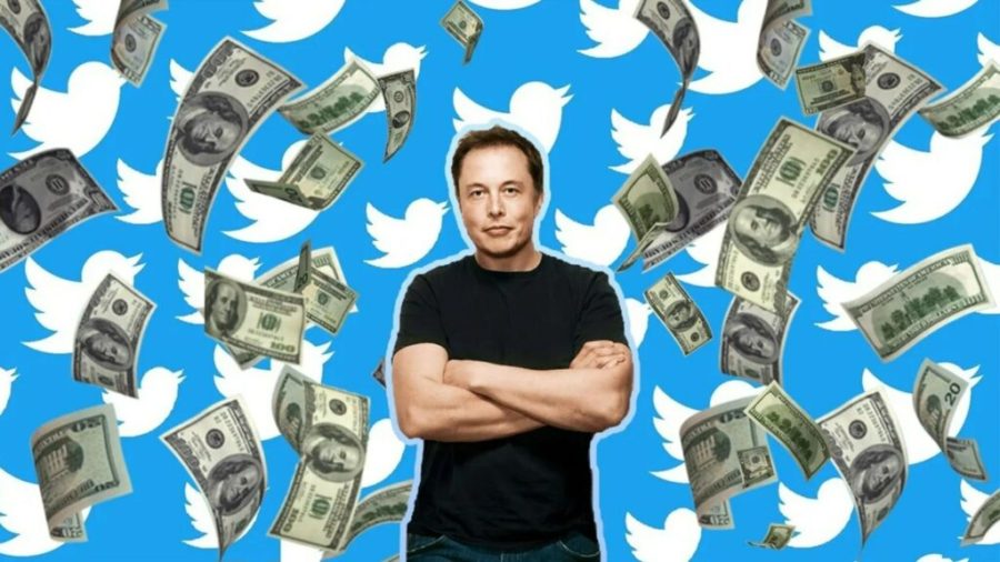 elon twitter takeover se6n.1280 1 1024x576 1