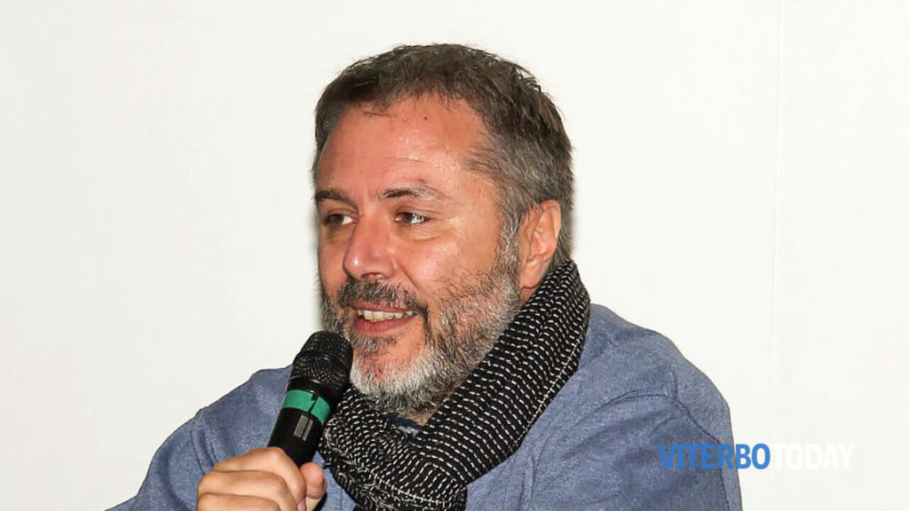 emanuele aronne 2
