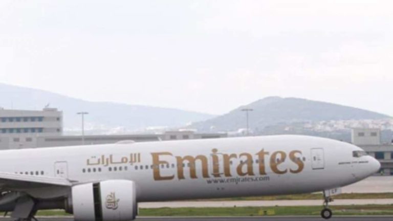 emirates 1200x675 1