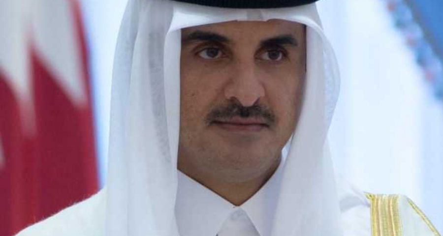 emiro qatar2