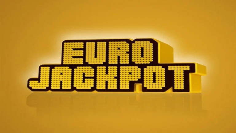 estrazione eurojackpot