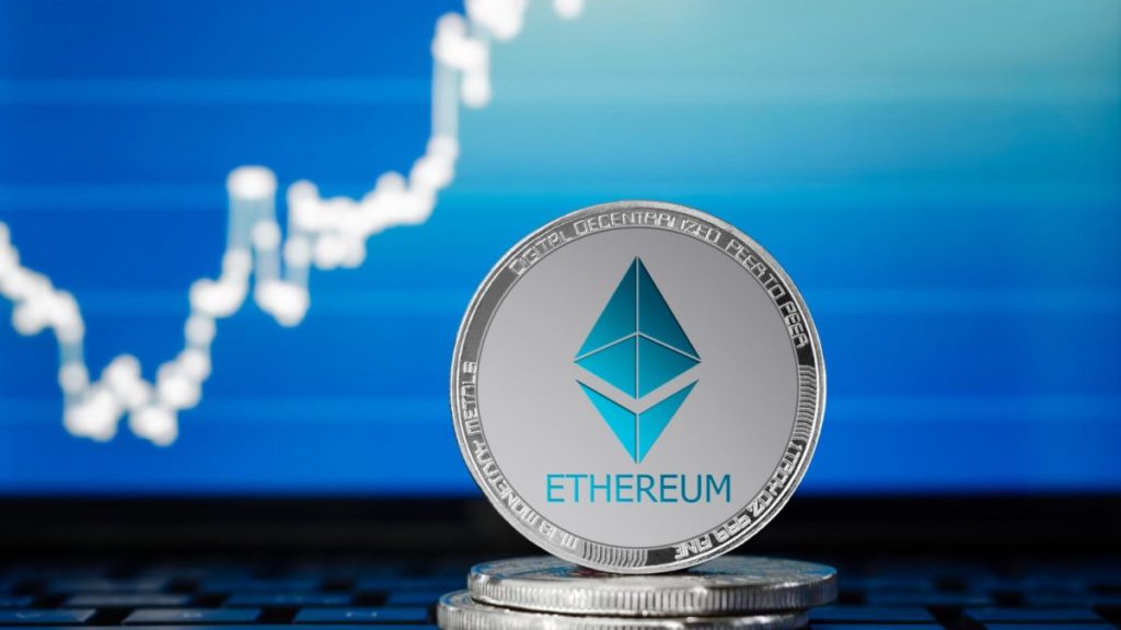 ethereum 1